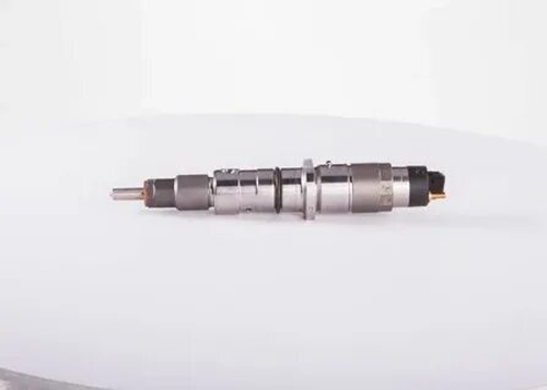 Форсунка Bosch 0445120133