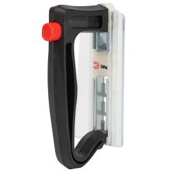 Ручка для съёма плавкого предохранителя ЭРА PRO ppn-hundle универсальная | Плавкие предохранители