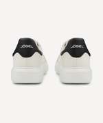 Кроссовки спортивные Encore 2.0, белый/черный