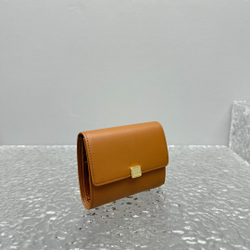 Miu Miu Wallet 10 cm