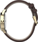 Мужские  наручные часы Timex TW2U71500