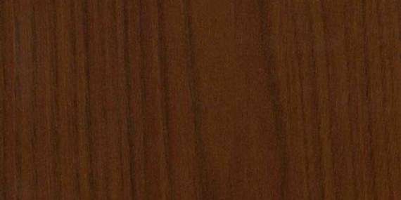 Кабинет руководителя Форум