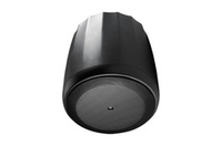 Акустическая система JBL Control C67HC/T