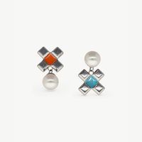 Majorica UNISEX