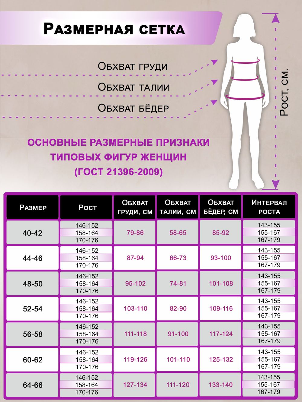 Халат женский ХМ.035