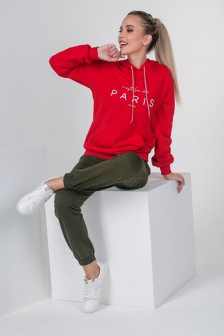 Брюки Тодес №5 Valentina