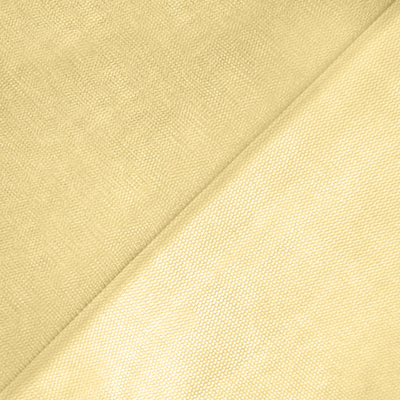 Фатин Евро, 60 гр/м.п., 300 см, банановый