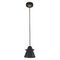 Подвесной светильник F-Promo Rigor 2844-1P