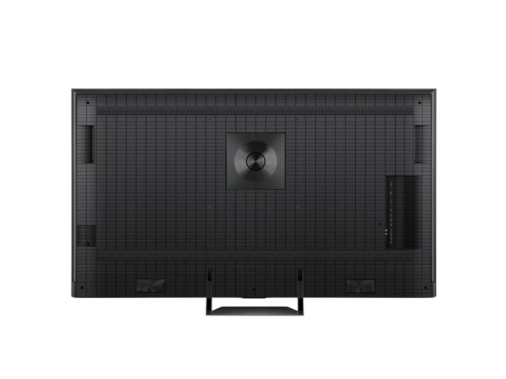 Mini-LED телевизор Hisense 55U7S Pro 4K Ultra HD