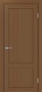 Межкомнатная дверь Optima Porte ТУРИН 540ПФ.11