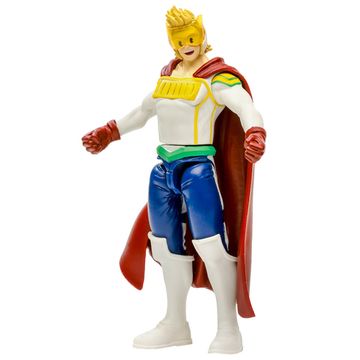 Фигурка My Hero Academia Mirio Togata 5" 0787926109825