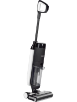 Пылесос моющий Hiberg i-SPACE