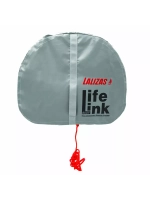 Спасательный набор (подкова, сигнальный буй, плавучий трос)