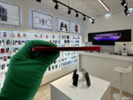 iPhone 13 128 ГБ б/у