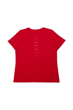 Футболка "Elbrus Outdoor"