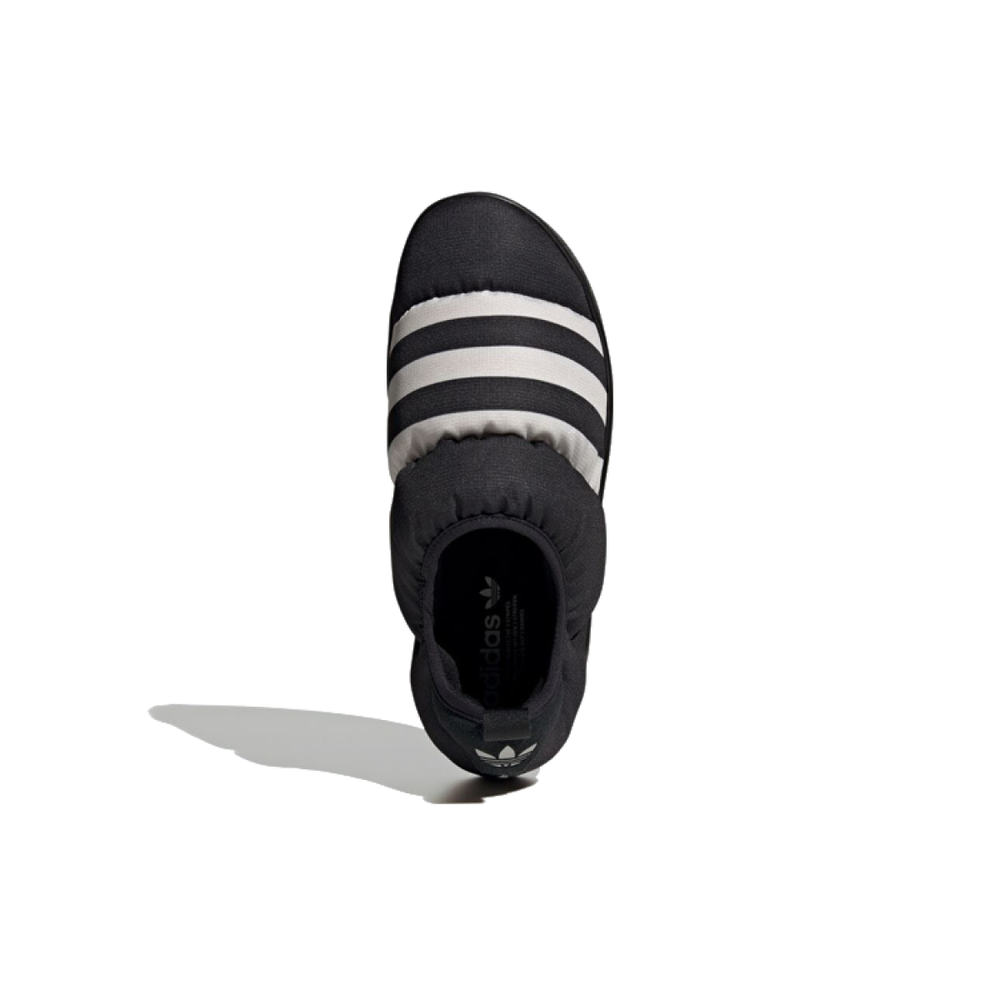 Кроссовки Adidas Originals, GY4559