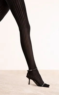 6101/G BELVEDERE 40 DEN Колготки