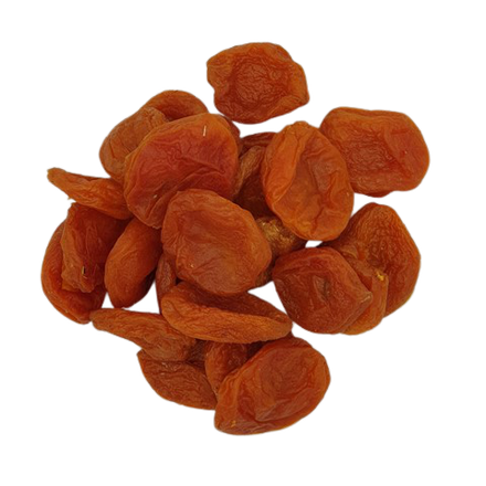 Курага сладкая 100г