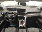 Peugeot 5008 Allure