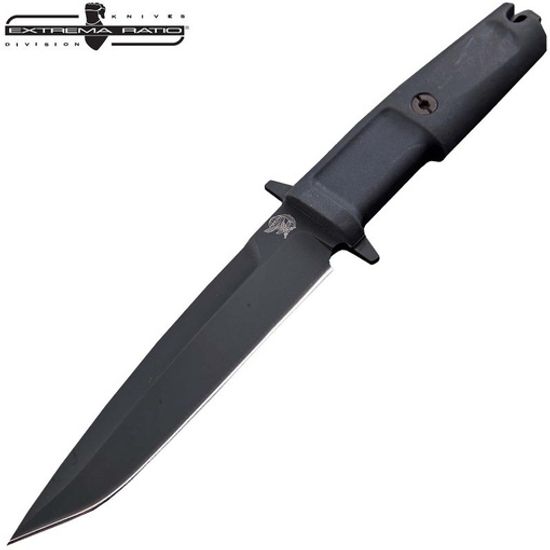Extrema Ratio 125COLMOSn/sR - Нож "Кол Мошин"