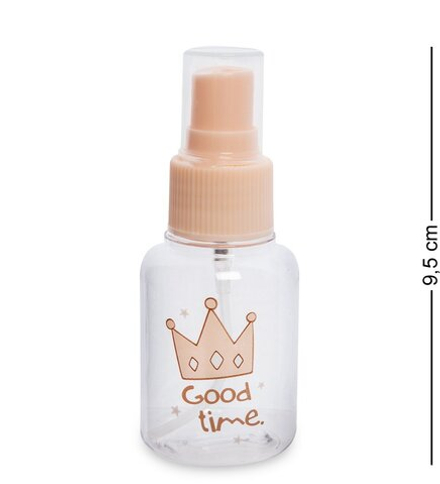 TV-28/1 Емкость для путешествий