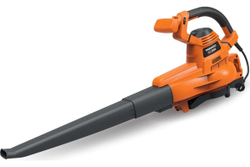 Электрическая воздуходувка-пылесос DAEWOO DABL 3000E