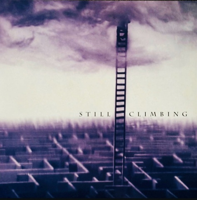 Cinderella - Still Climbing