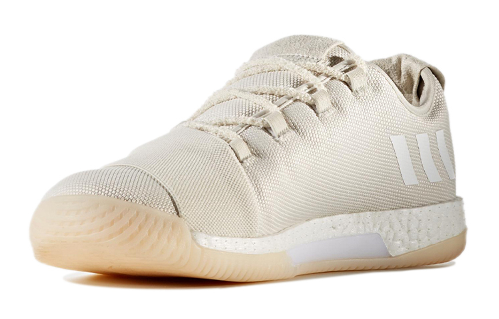 Кроссовки Adidas Originals Ado Crazytrain