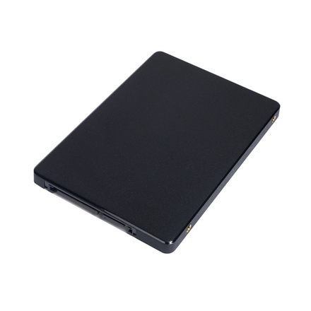 Твердотельный накопитель SSD XG XGS256-R 256GB SATA 2.5"