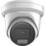 DS-2CD2326G2-ISU/SL/С 2.8mm