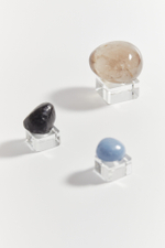 Подставка под камни