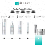 REJURAN Инновационный, питательный крем с уникальным составом Healer Nutritive Cream C-PDRN 0.2% (50ml) , 50 ml