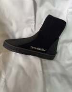 Неопреновые гидроботы Waterproof