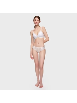 Трусы женские