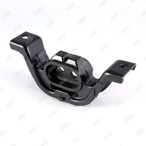 Подушка заднего дифференциала MD21003