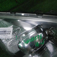 Фара правая Honda CR-V 3 (2006-2012) галоген