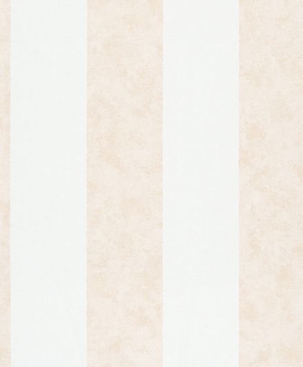 Shades Iconic / Flora