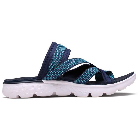 Skechers ON THE GO 'Navy Blue'