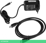 Монитор Digma 31.5" Progress 32P501Q