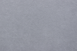 Микровелюр Simple (Симпл) 20