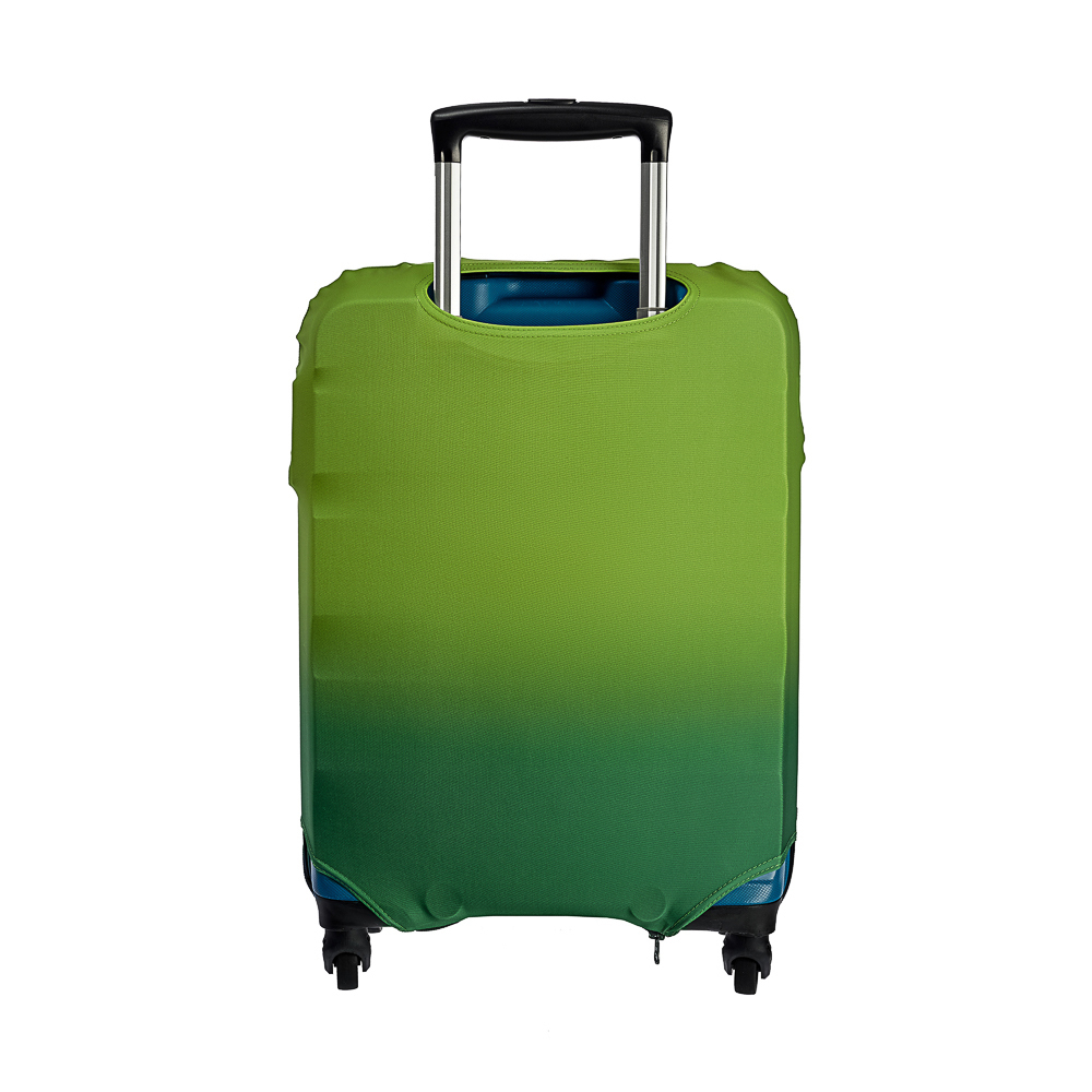 Чехол для чемодана р.S (35-40*20-25*50-55см) SP240 "Routermark"