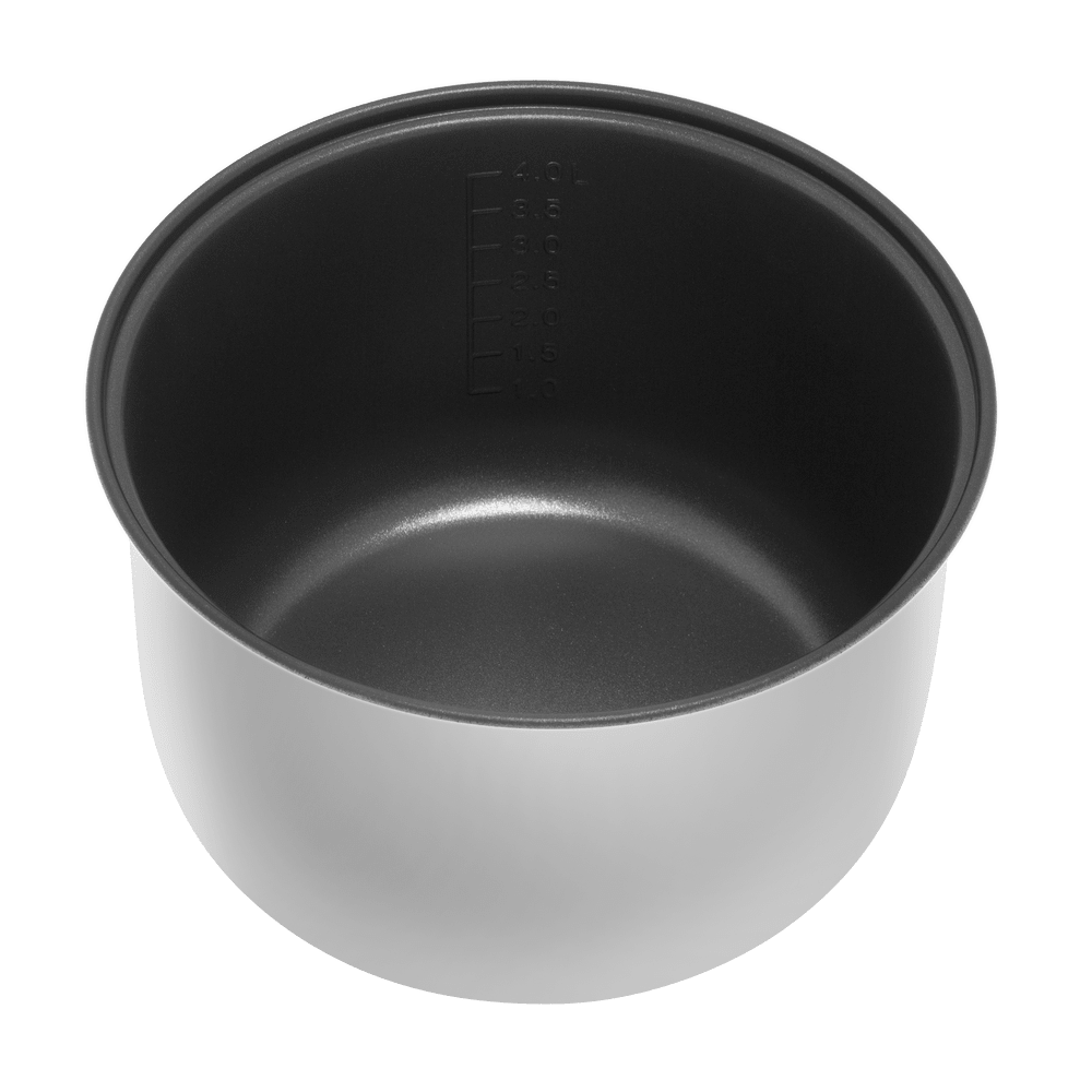 Мультиварка Maunfeld MPMC-1624S