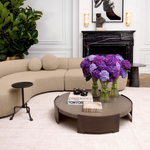 Журнальный столик Coffee Table Quinto арт.114880