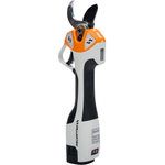 Секатор VILLARTEC PA1462 аккумуляторный