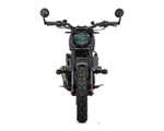 Мотоцикл Regulmoto FARGO 300
