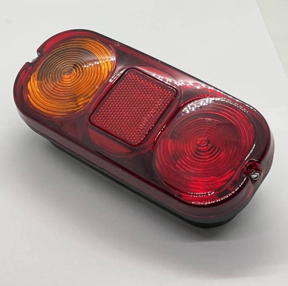 Датчик угла JCB 728/22600, 728-22600, 72822600