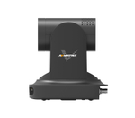 PTZ-камера AvMatrix PTZ1271-20X-NDI, выход SDI/HDMI