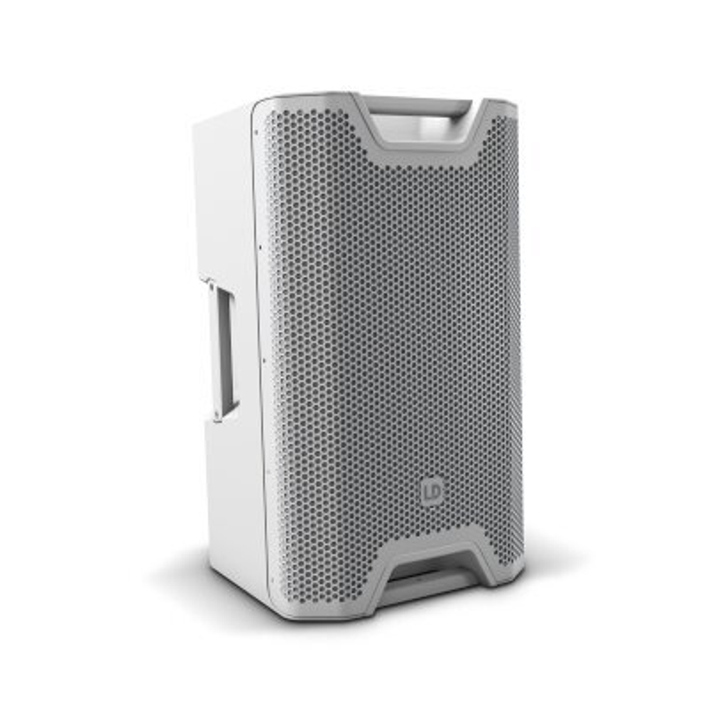 Активная коаксиальная акустическая система LD Systems ICOA 12 A BT W