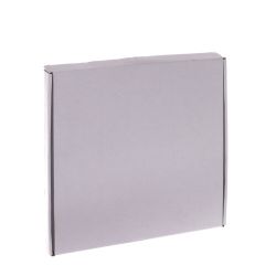 GAEM Часы настенные декоративные (1xАА н/п), L40 W4,5 H40 см