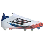 Кроссовки Adidas F50+ Elite Son